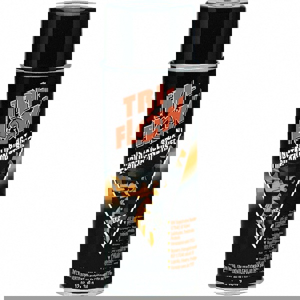 16 OZ (12OZ NET FILL) AEROSOL WITH PTFE